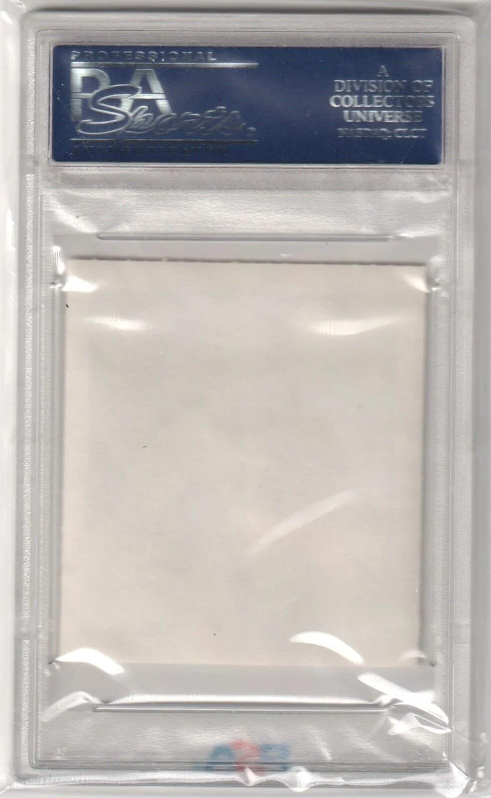 WHITEY FORD 1964 Wheaties Stamps PSA 5 EX - YANKEES - Image 2